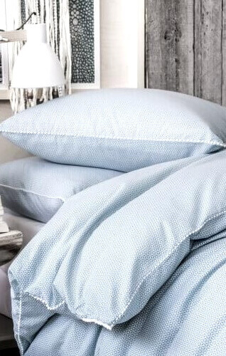 housse-de-couette-cosy-bleue-kolorados